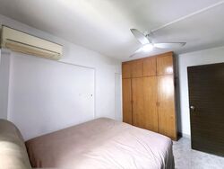 Blk 104 Bukit Purmei Road (Bukit Merah), HDB 3 Rooms #561530541